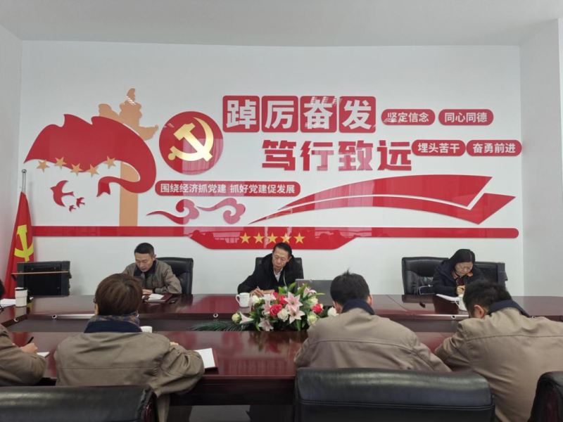热博RB88·(中国区)有限公司官网