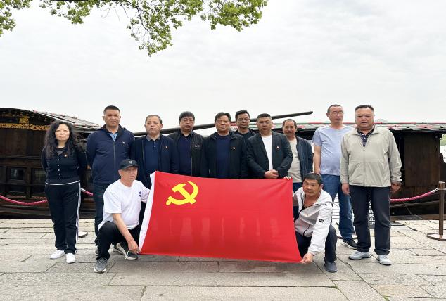 热博RB88·(中国区)有限公司官网