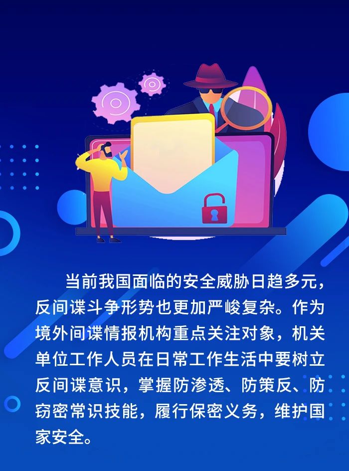 热博RB88·(中国区)有限公司官网