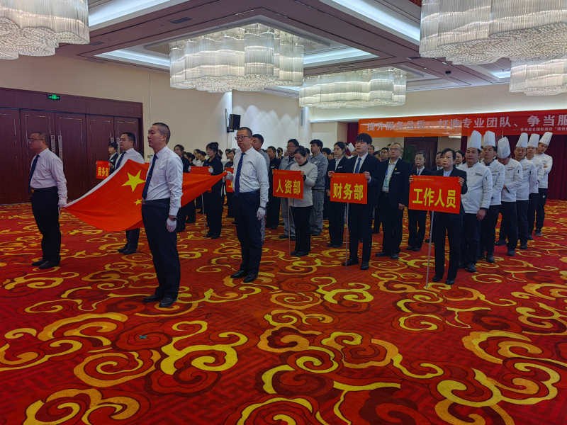 热博RB88·(中国区)有限公司官网