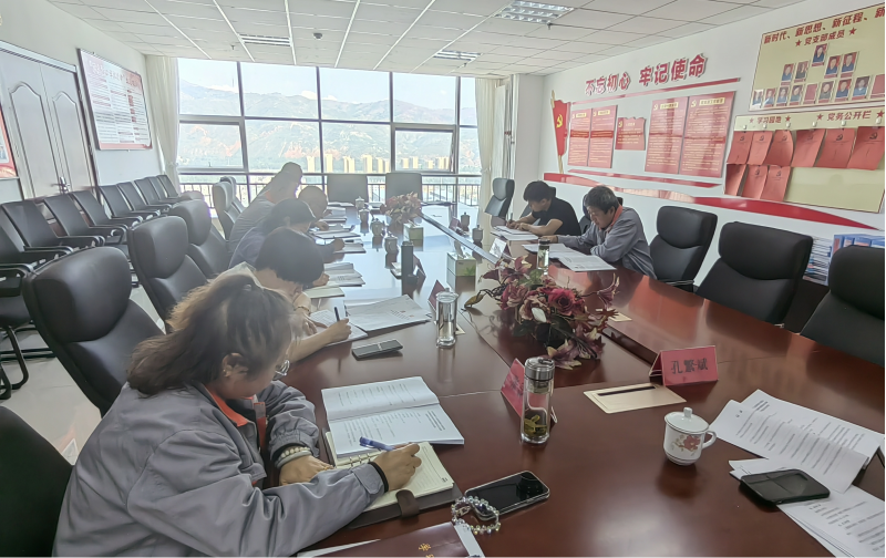 热博RB88·(中国区)有限公司官网