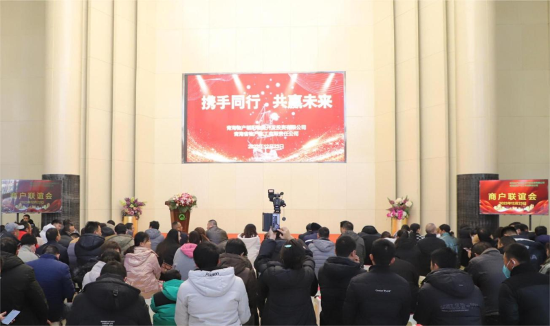 热博RB88·(中国区)有限公司官网