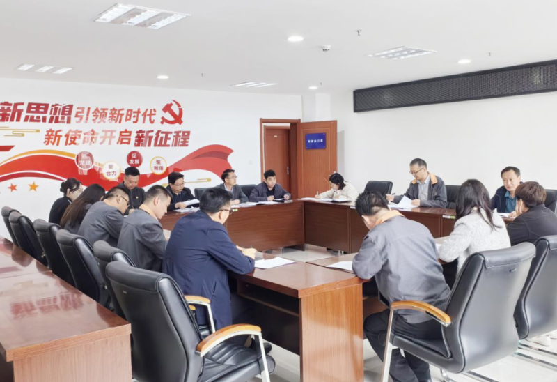 热博RB88·(中国区)有限公司官网