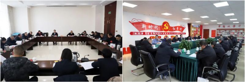 热博RB88·(中国区)有限公司官网