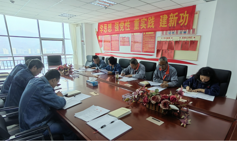 热博RB88·(中国区)有限公司官网