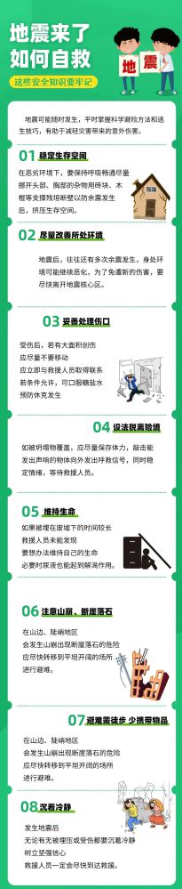 热博RB88·(中国区)有限公司官网