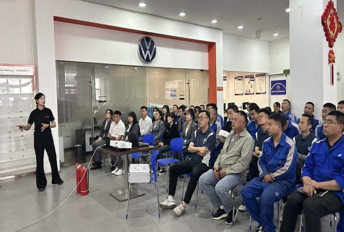 热博RB88·(中国区)有限公司官网
