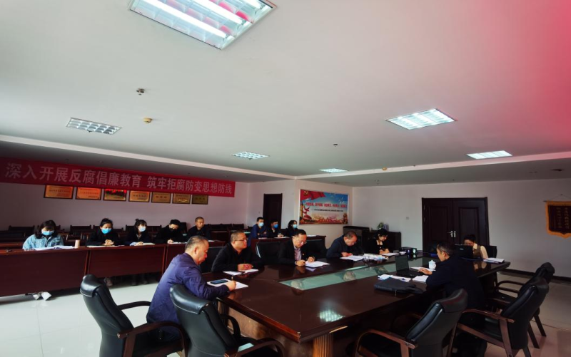 热博RB88·(中国区)有限公司官网