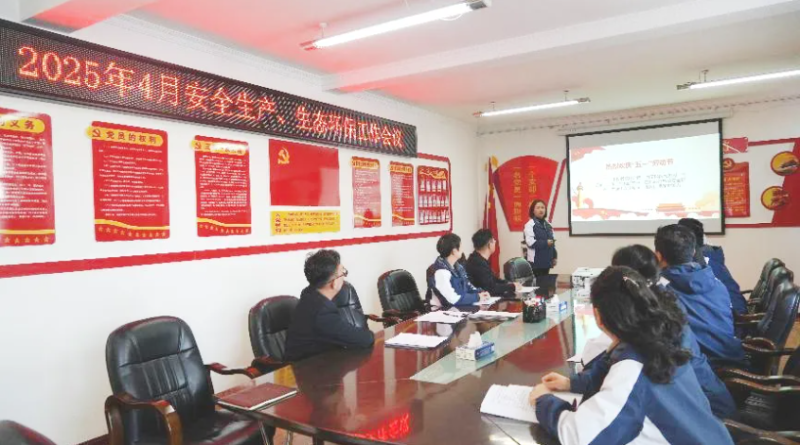 热博RB88·(中国区)有限公司官网