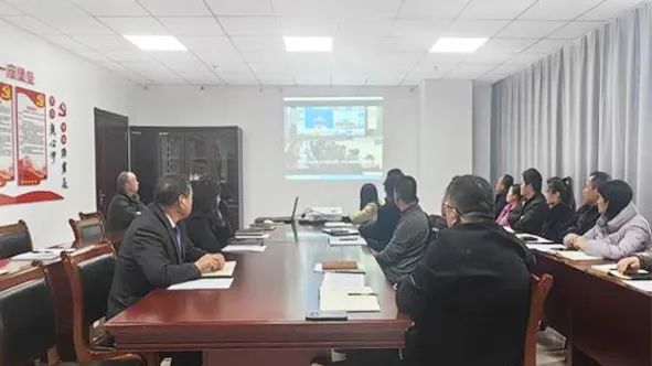 热博RB88·(中国区)有限公司官网