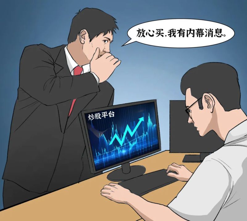 热博RB88·(中国区)有限公司官网