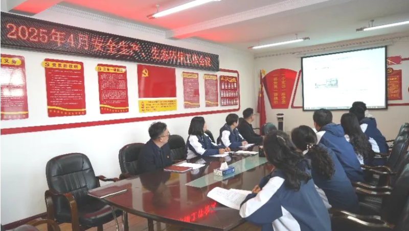 热博RB88·(中国区)有限公司官网