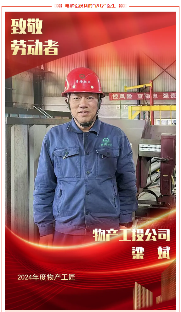 热博RB88·(中国区)有限公司官网
