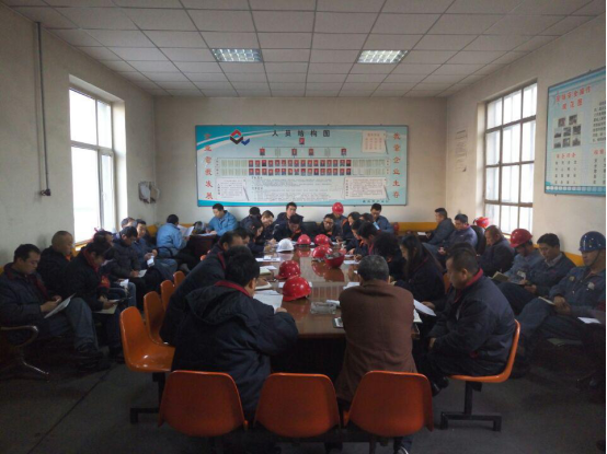 热博RB88·(中国区)有限公司官网