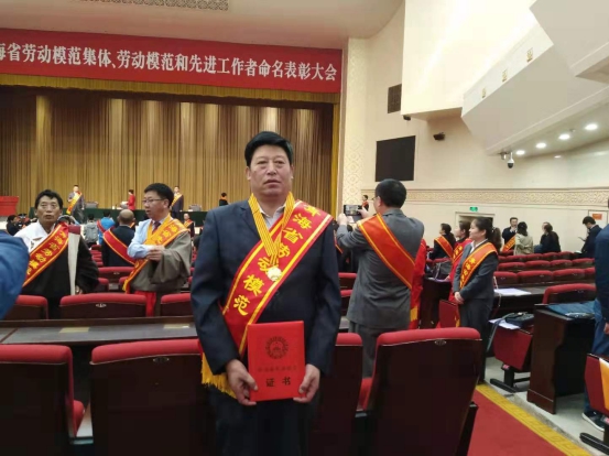 热博RB88·(中国区)有限公司官网