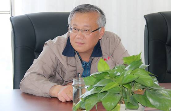 热博RB88·(中国区)有限公司官网