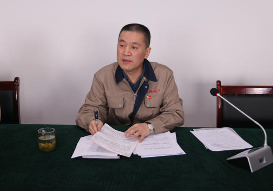 热博RB88·(中国区)有限公司官网