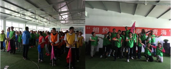 热博RB88·(中国区)有限公司官网