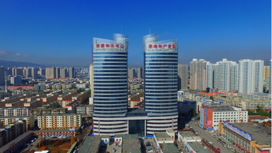 继往开来，，，，，，革故鼎新，，，，，，再创辉煌――热博RB88化工公司举行揭牌仪式