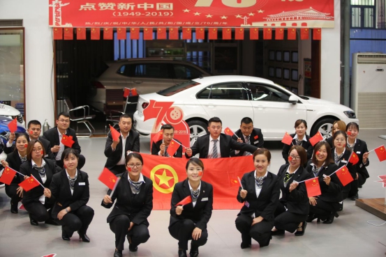热博RB88·(中国区)有限公司官网