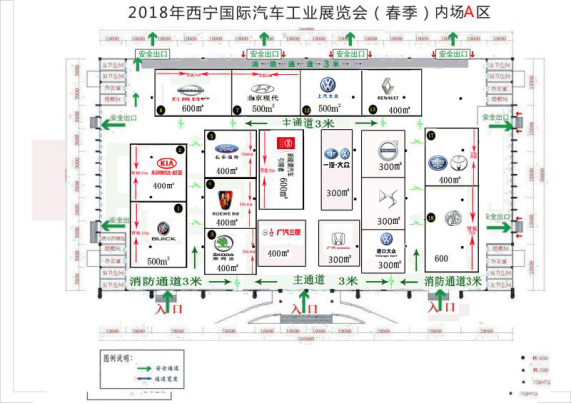 热博RB88·(中国区)有限公司官网