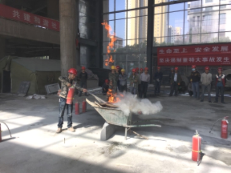 热博RB88·(中国区)有限公司官网