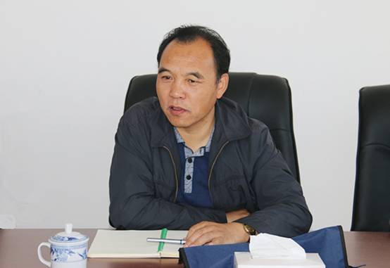 热博RB88·(中国区)有限公司官网