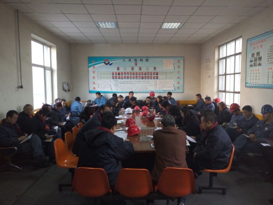 热博RB88·(中国区)有限公司官网