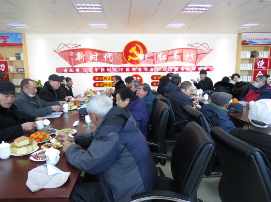 热博RB88·(中国区)有限公司官网