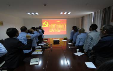 热博RB88·(中国区)有限公司官网