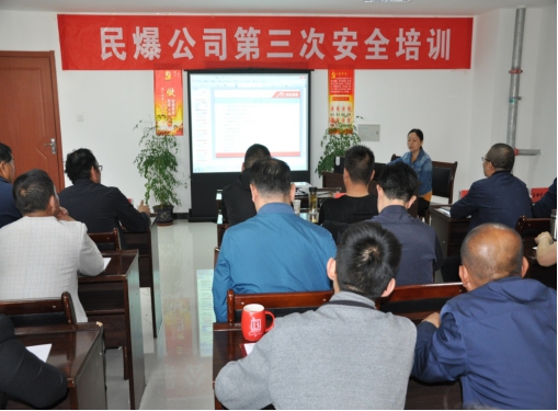 热博RB88·(中国区)有限公司官网