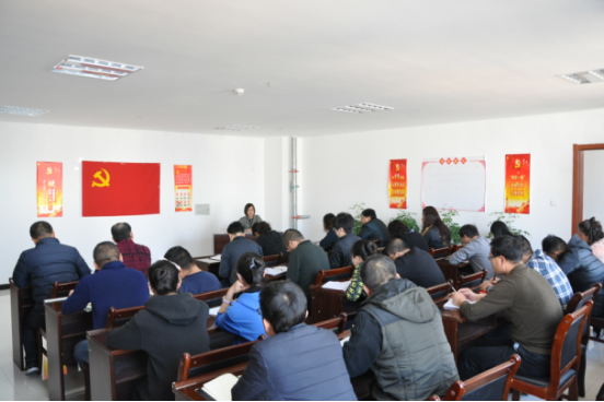 热博RB88·(中国区)有限公司官网
