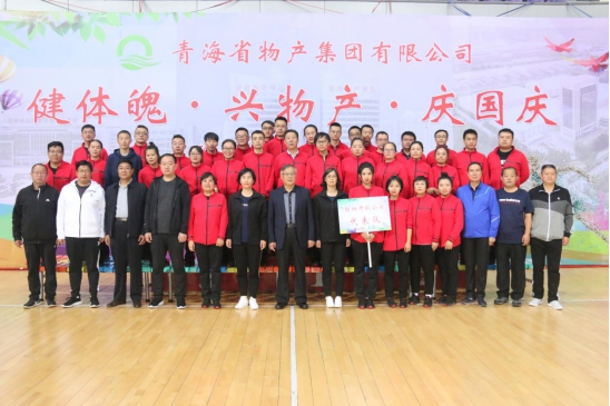 热博RB88·(中国区)有限公司官网