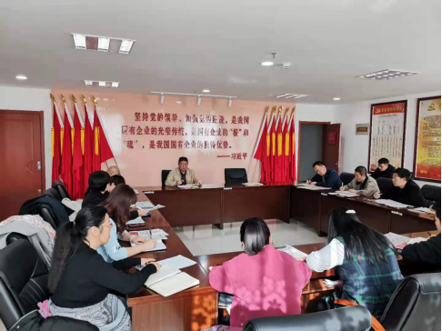 热博RB88·(中国区)有限公司官网