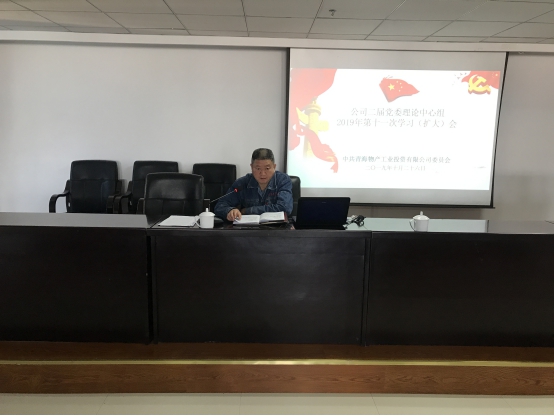 热博RB88·(中国区)有限公司官网