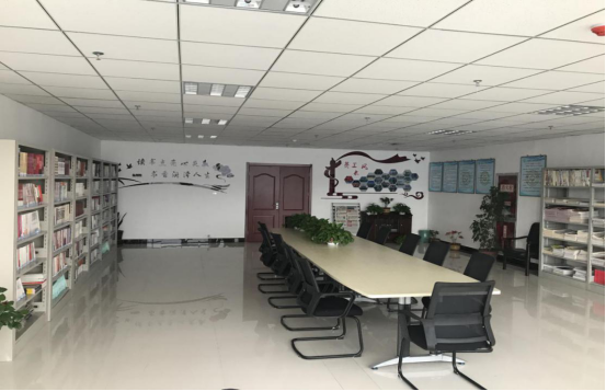 热博RB88·(中国区)有限公司官网