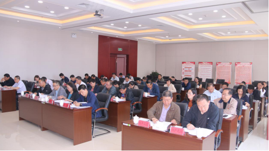 热博RB88·(中国区)有限公司官网