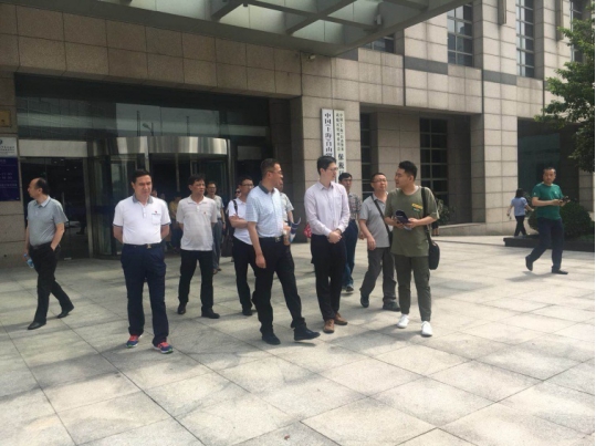 热博RB88·(中国区)有限公司官网
