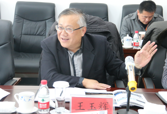 热博RB88·(中国区)有限公司官网