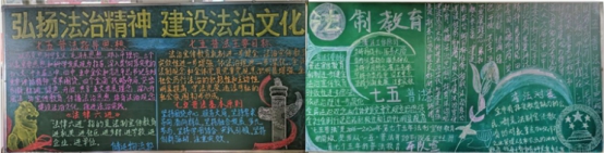 热博RB88·(中国区)有限公司官网