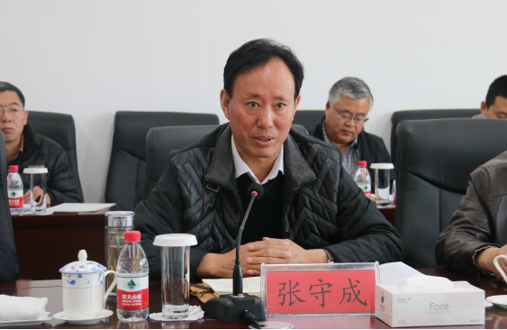 热博RB88·(中国区)有限公司官网