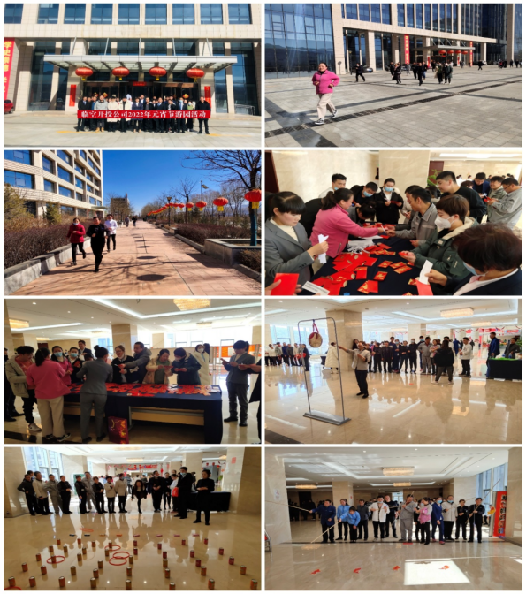 热博RB88·(中国区)有限公司官网