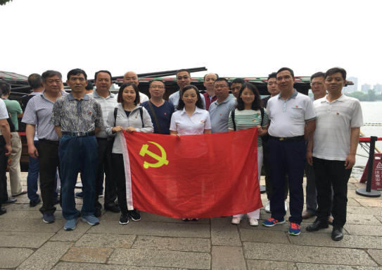 热博RB88·(中国区)有限公司官网