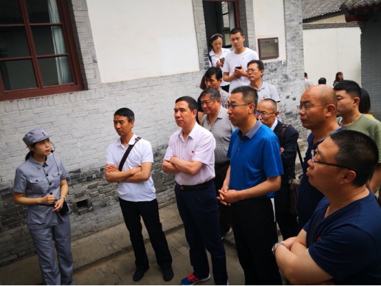热博RB88·(中国区)有限公司官网