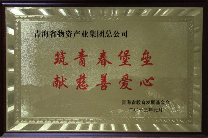 让孩子远离犯罪，，，，，，青春堡垒进校园