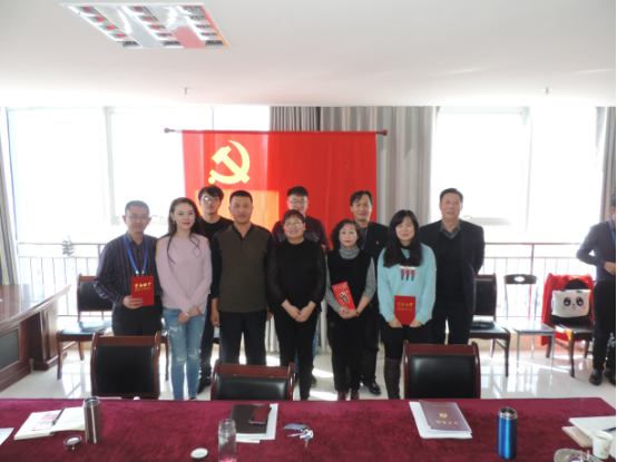 热博RB88·(中国区)有限公司官网