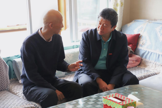 热博RB88·(中国区)有限公司官网
