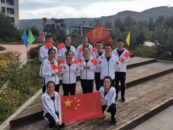 热博RB88·(中国区)有限公司官网