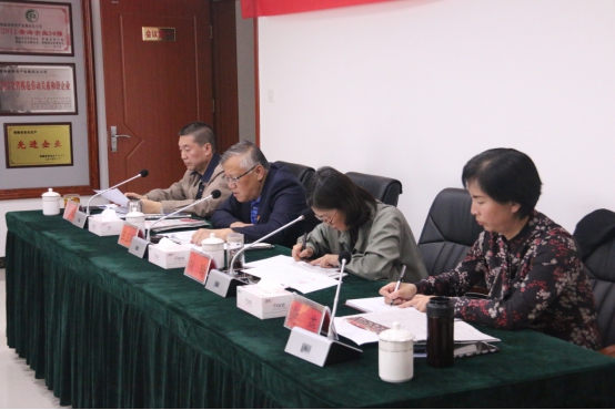 热博RB88·(中国区)有限公司官网