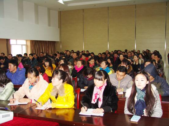 内强个人素质，，，，，，，，外塑企业形象